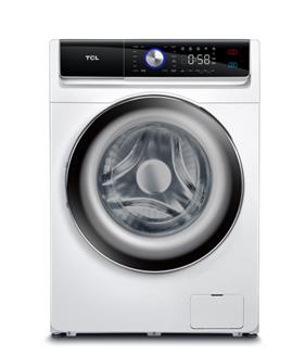 FP1014WD0 TCL Mašine za pranje veša