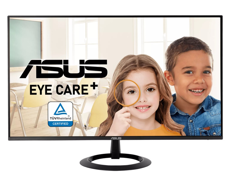 27 inča VZ27EHF FHD 1920x1080 IPS 100 Hz monitor