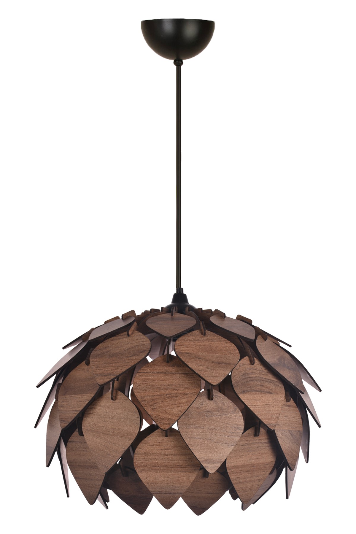 UAV010 Brown