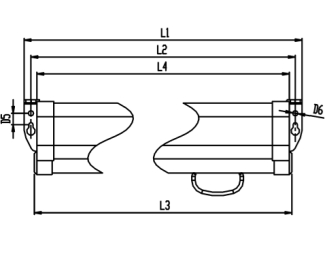 WS W 200 platno