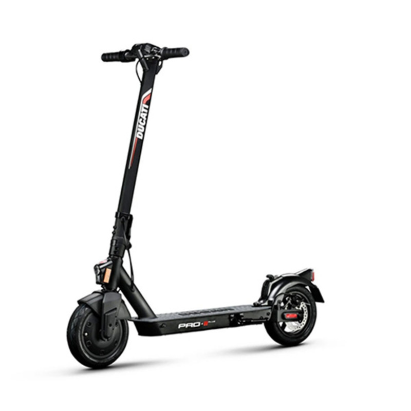 Trotinet Ducati Pro 2 Plus - kupi online