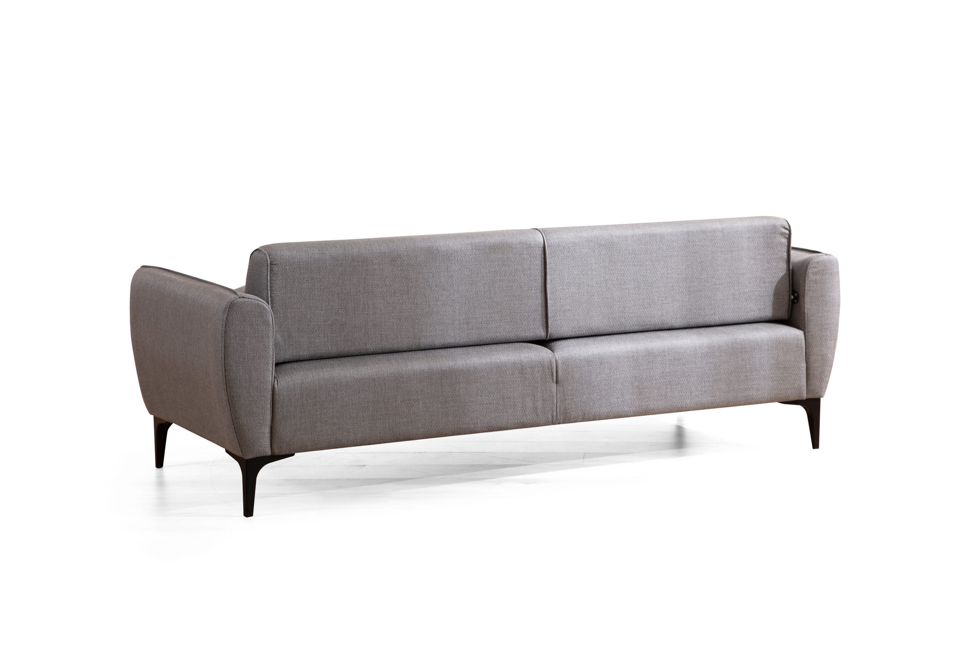 Belissimo - Grey