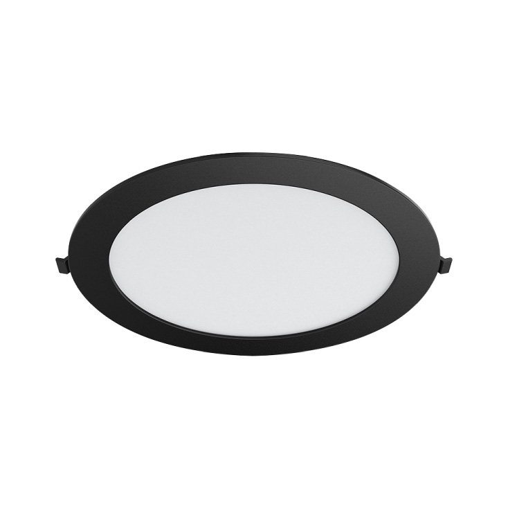 BRAYTRON LED ugradna panel lampa 18W CCT