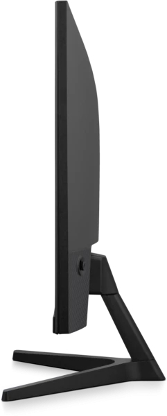 Monitor 27 Viewsonic VX27G1-HD 1920x1080/Full HD/IPS/180Hz/1ms/2xHDMI/DP/HDR10