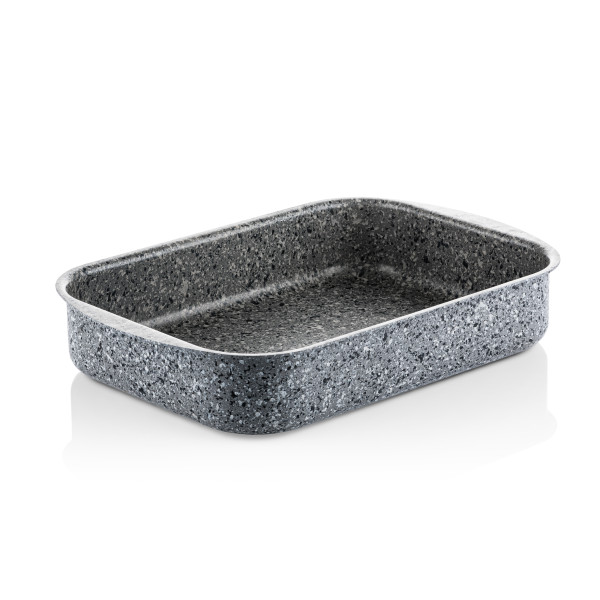 Pekac 35cm WCBA0070003