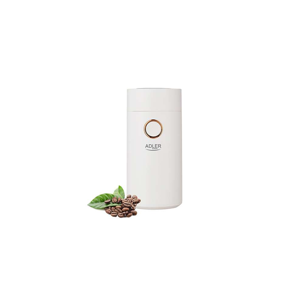 ADLER AD4446WG APARAT ZA KAFU 150W BELI