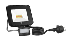 WOOX Smart Floodlight