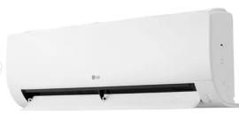 W12EG WINER LG Inverterske klime