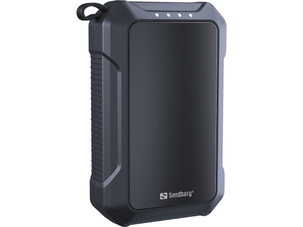 Powerbank Sandberg hand Warmer 420-65 10000mAh
