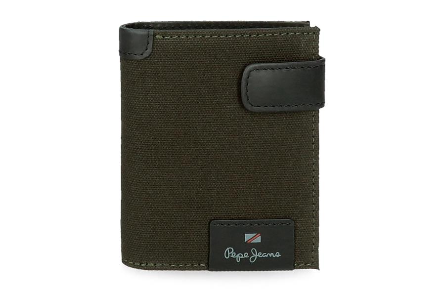 PEPE JEANS Novčanik