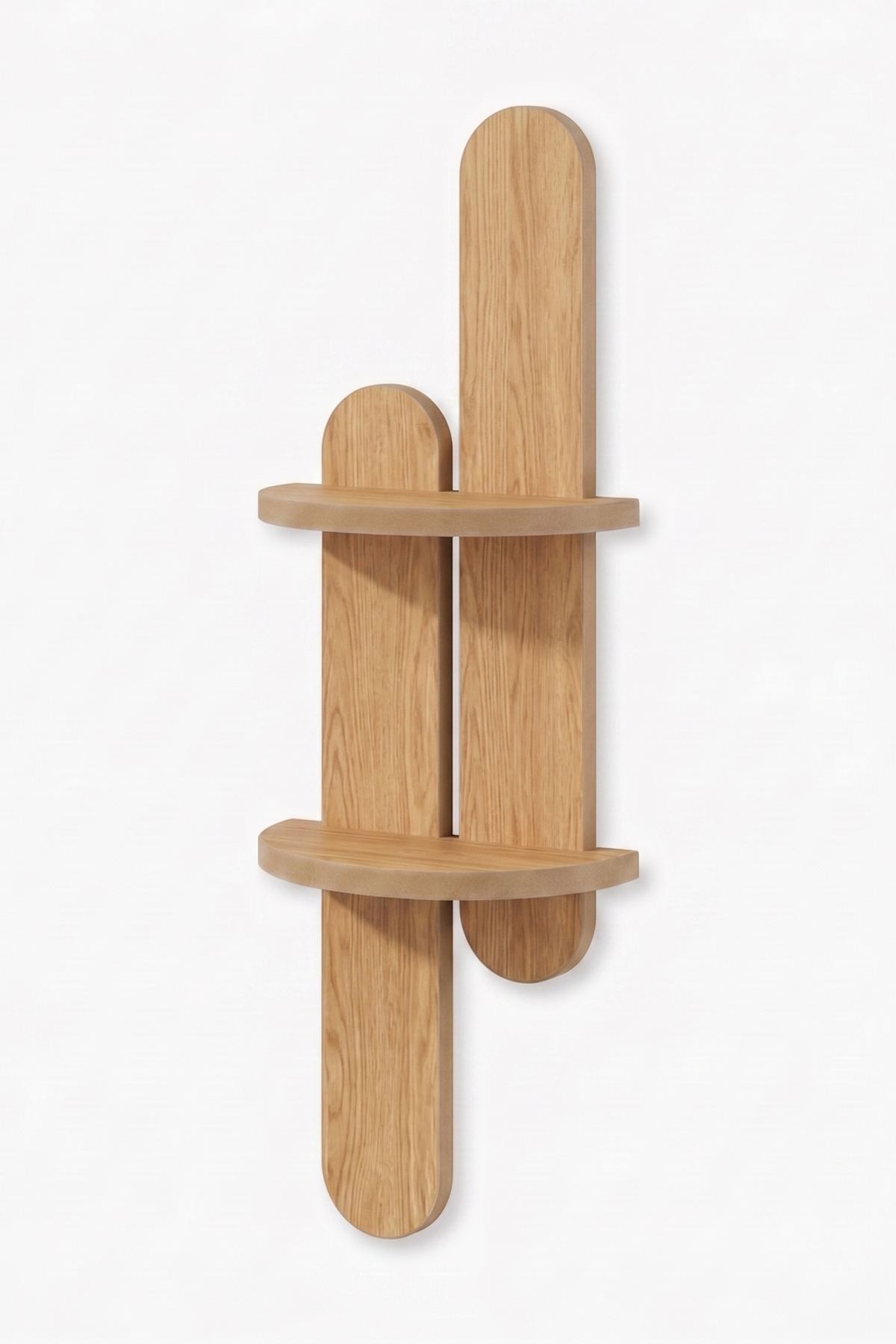 Artmtkwll4 - Oak