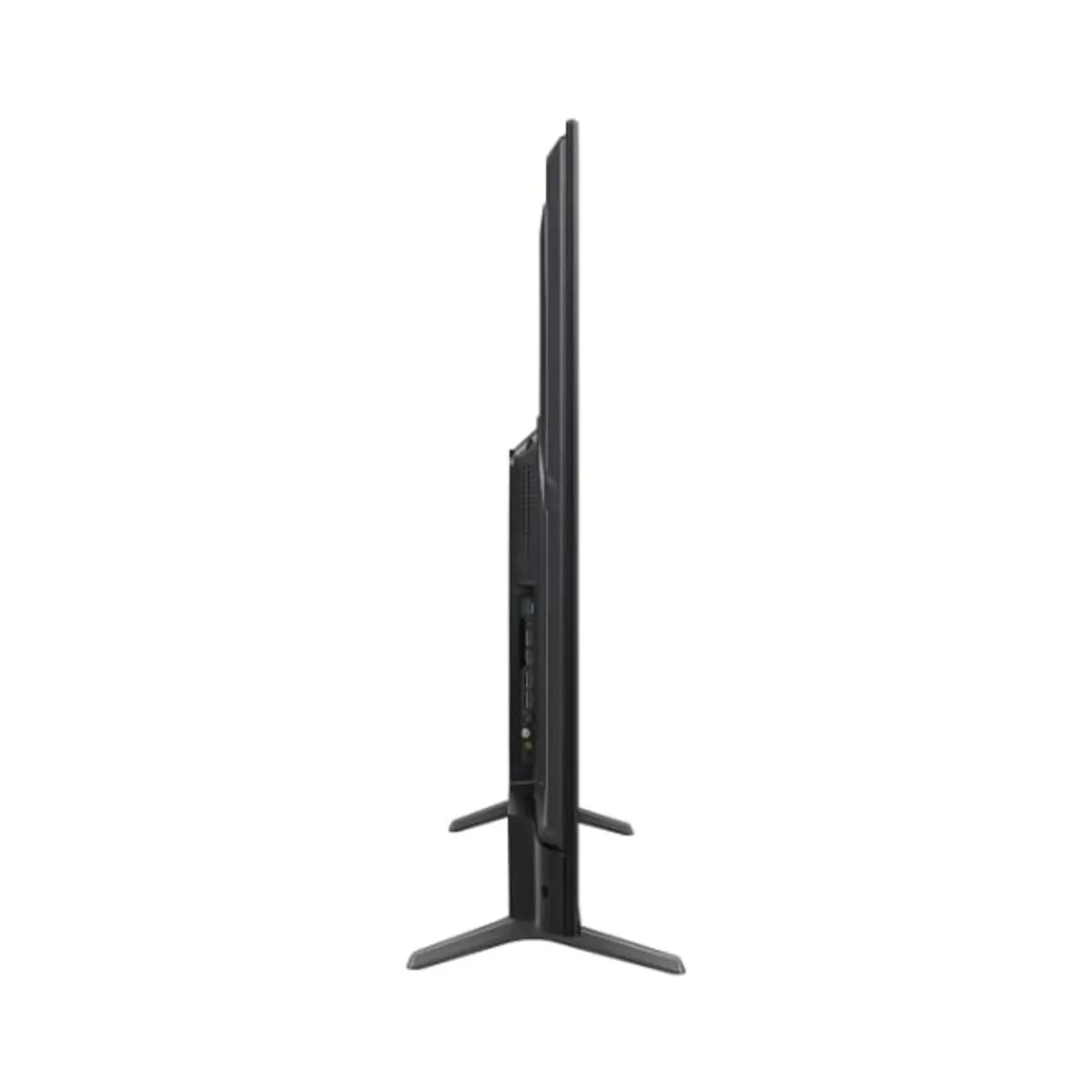 75 inča 75E7NQ PRO QLED 4K UHD Smart TV