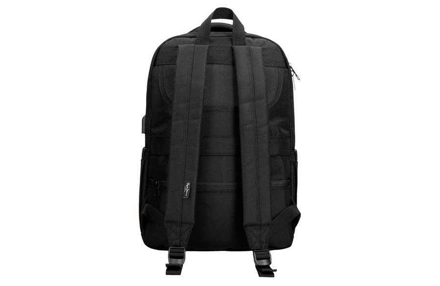 PEPE JEANS Ranac za laptop