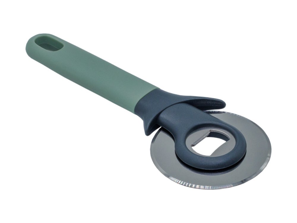 Nož/otvarač Texell TKP-391
