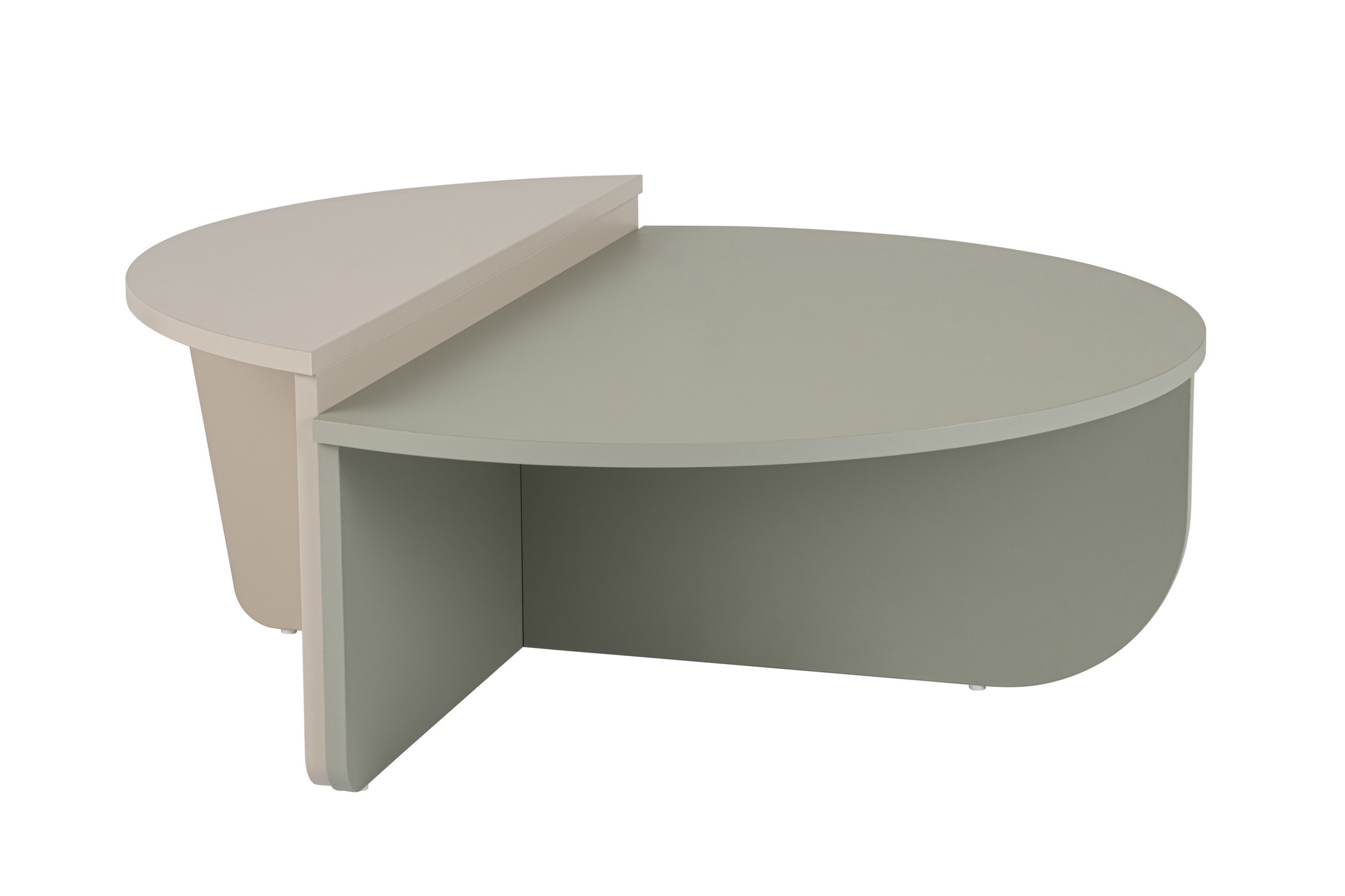Orion - Ash Green, Sandstone Ash Green Sandstone