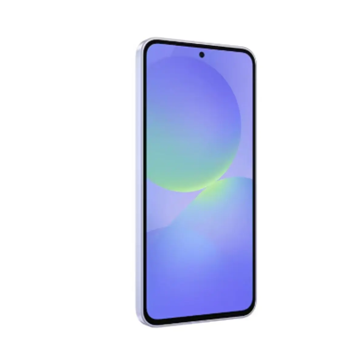 Mobilni telefon Samsung A36 6/128GB ljubičasti