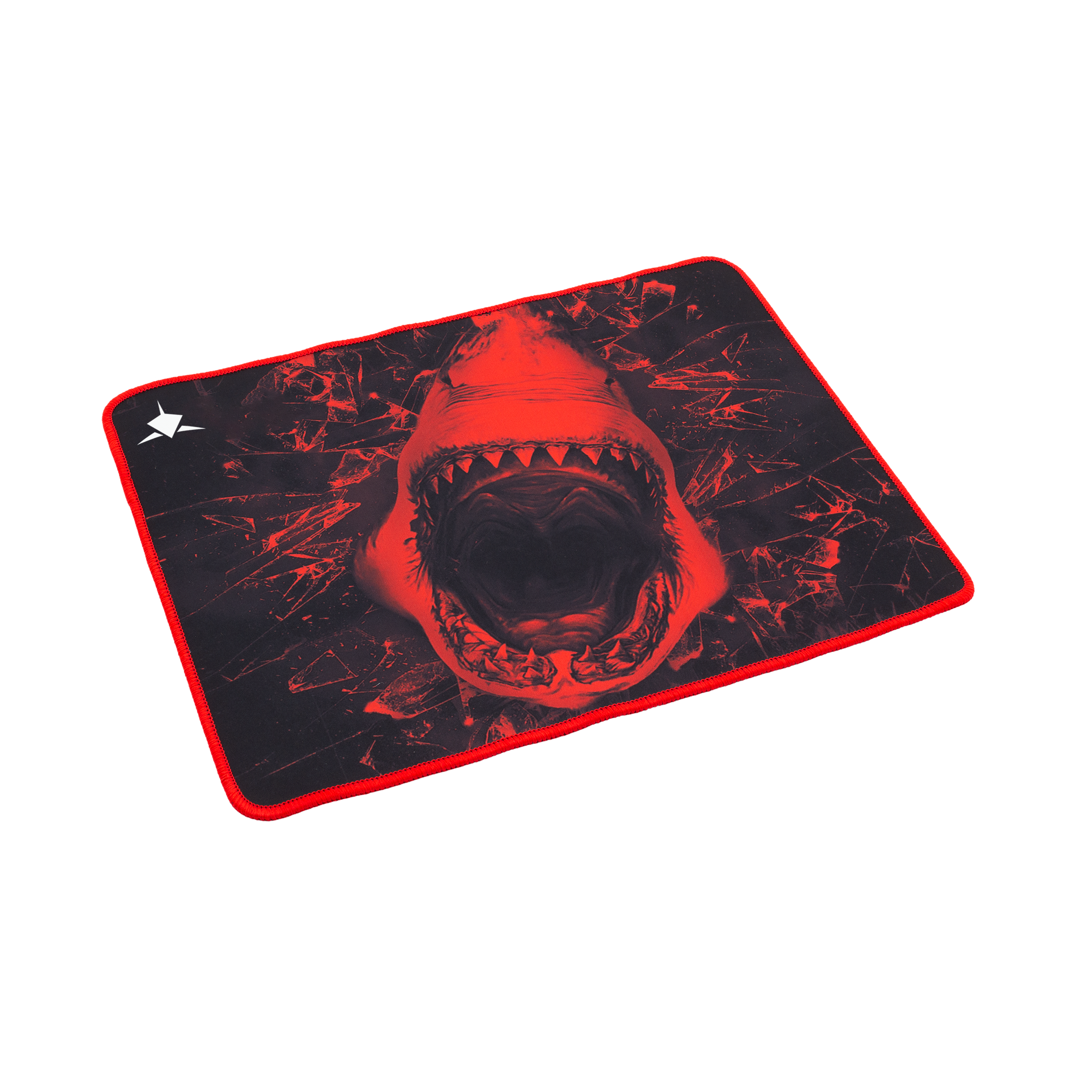 WS GMP 1699 SKYWALKER M, Mouse Pad