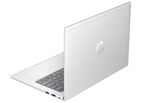 NB HP Probook 440 G11 U7-155U/16GB/512GB14 WUXGA/1YR/SRB/A22ZFEA