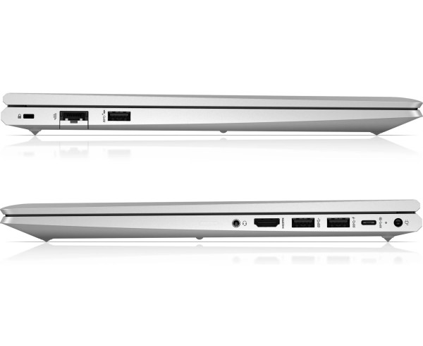 NB HP Probook 450 G10 i5-1334U/8GB/512GB/15.6 FHD/back/1YR/SRB/Win11Pro/A37SRET