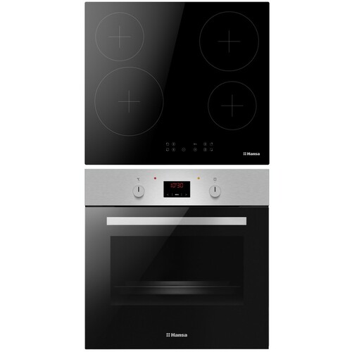Hansa set FCCS68329