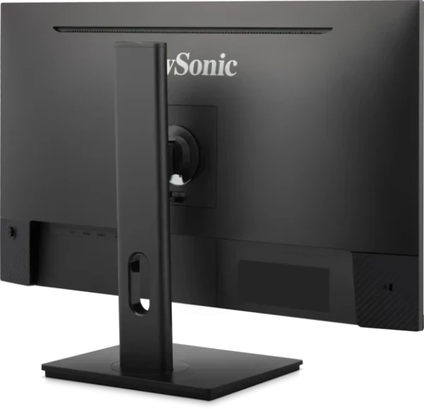 Monitor 27 Viewsonic XG27G1 1920x1080/ Full HD/IPS/180Hz/1ms/2xHDMI/DP/HDR10/Pivot