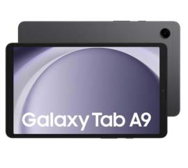 Tablet Samsung X115 A9 8/128 Plavi LTE