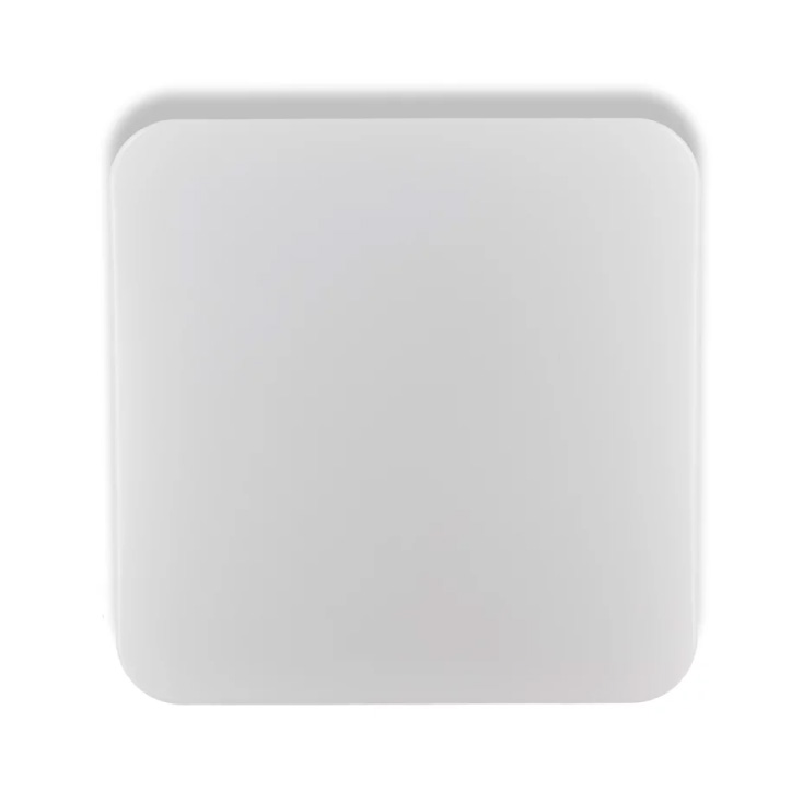 OSRAM LED plafonjera sa senzorom 36W 6500K IP20