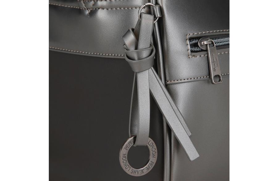 PEPE JEANS Ranac 25 cm