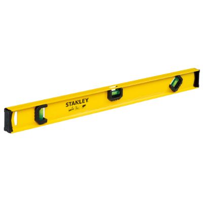 Stanley libela 0-42-072