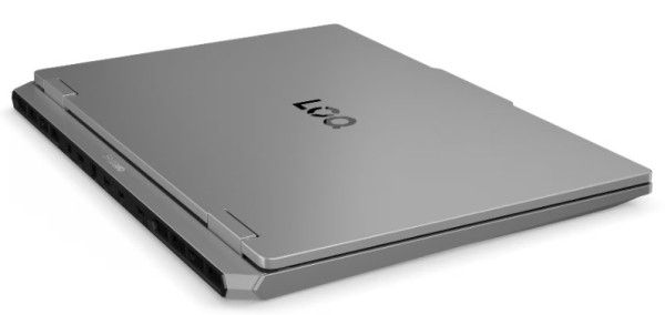 NB Lenovo LOQ 17 i7-13650HX/32GB/1TB/17.3"/RTX5060 8GB/Win11Pro/SRB/83JH00C3YA