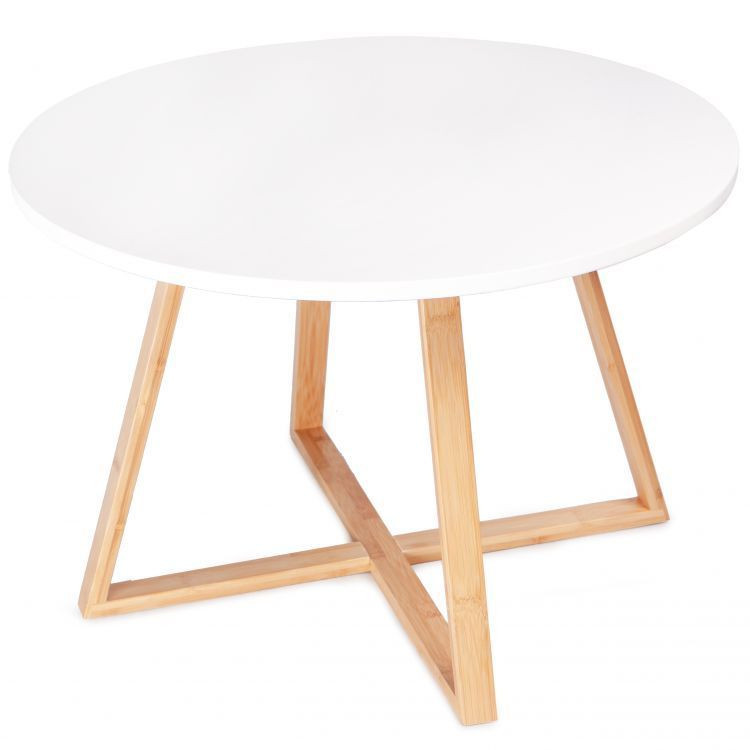 Klub sto Scandinavian coffe