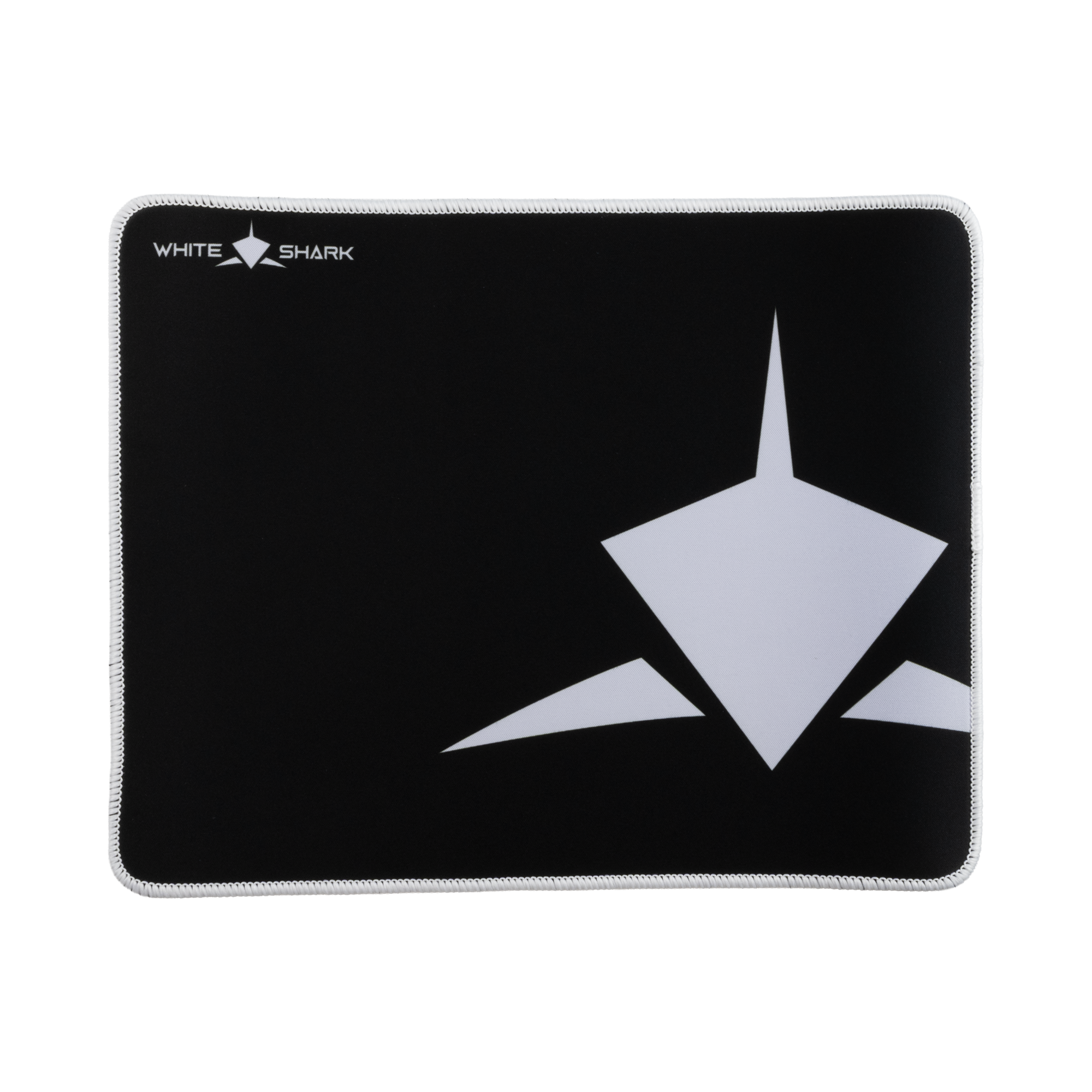 WS MP 1965 SHARK M, Mouse Pad