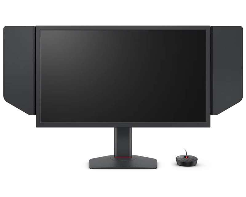 24.5 inča Zowie XL2546X FHD 1920x1080 240 Hz gaming monitor