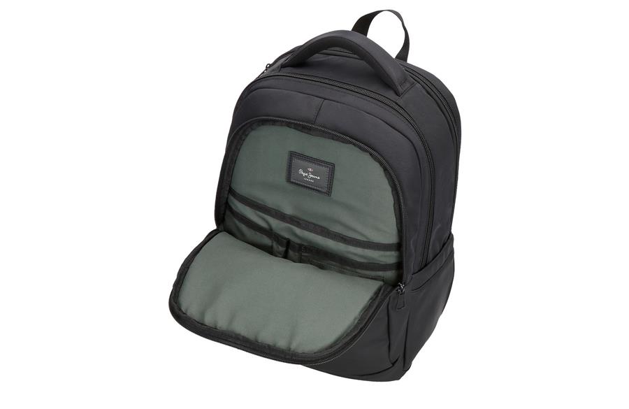 PEPE JEANS Ranac za laptop