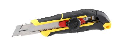 Stanley skalper FMHT10329-0