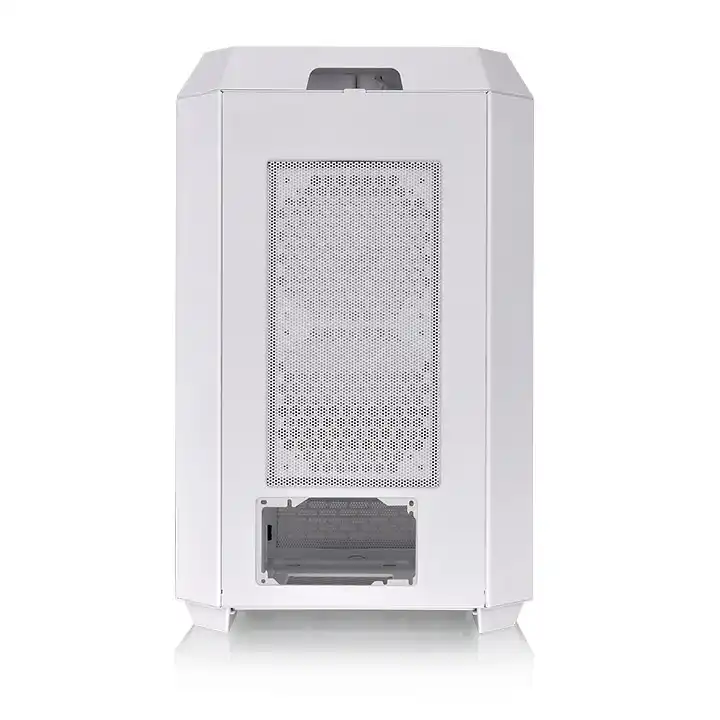 Kućište ThermalTake The Tower 300 Snow