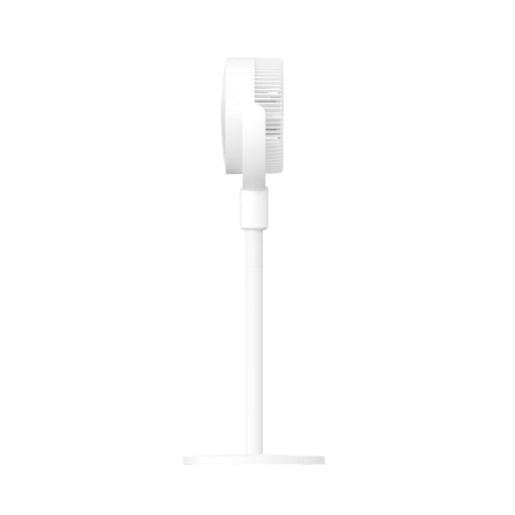 XIAOMI smart samostojeći ventilator WiFi 18W BHR9849EU
