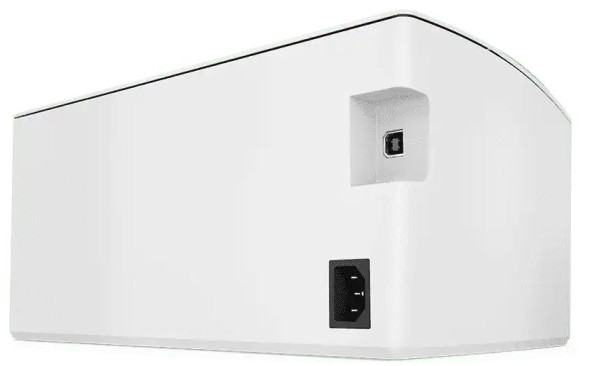 Štampač LaserJet HP M111w 600x600dpi/20ppm/Wireless 7MD68A