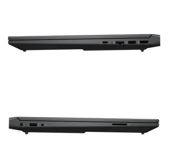 NB HP Victus i5-13420H/24GB/512GB/RTX 4050 6GB/15.6 FHD IPS 144Hz/ENG/1YR/W11H