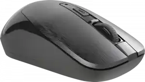 Bežični miš Defender Wave MM-995