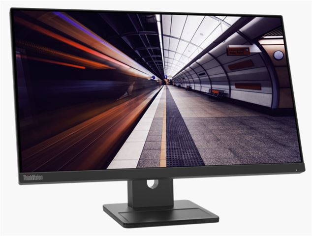 MON 24 LN E24-30 FHD/HDMI/DP/VGA/ZVUČNICI/3Y, 63EDMAT2EU