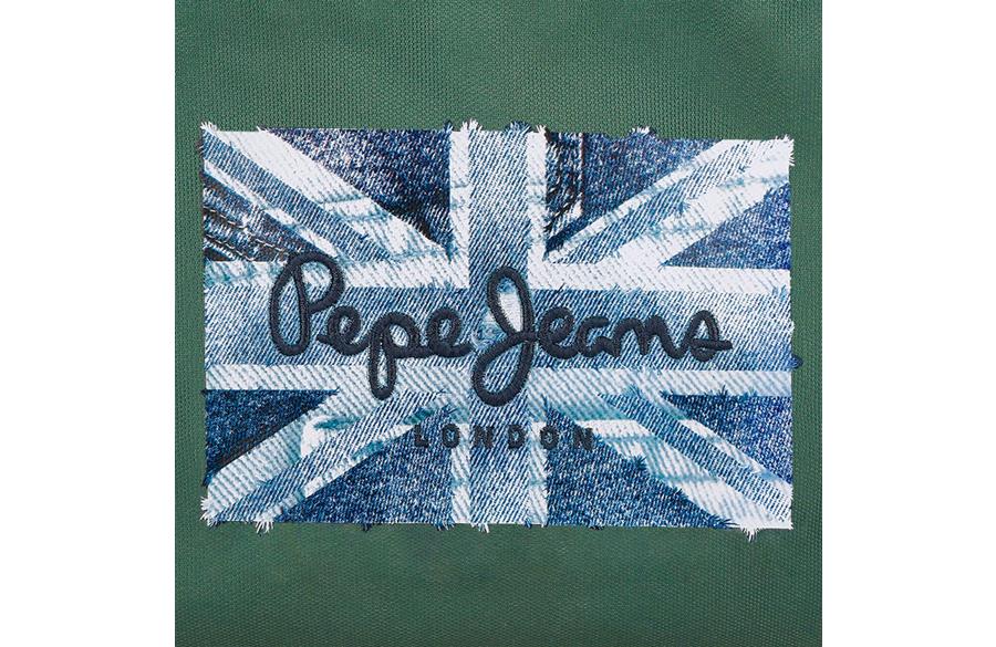 PEPE JEANS Torba za sport