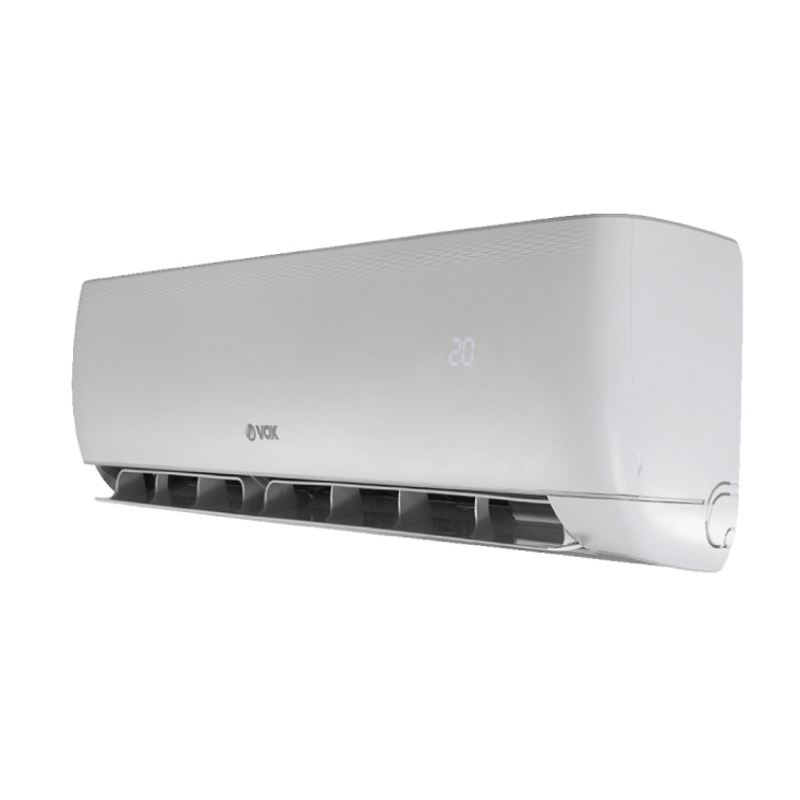 Inverter klima uređaj VOX IVA5-24JR