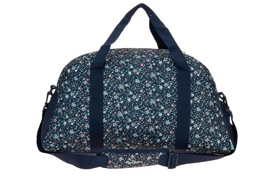 PEPE JEANS Putna torba