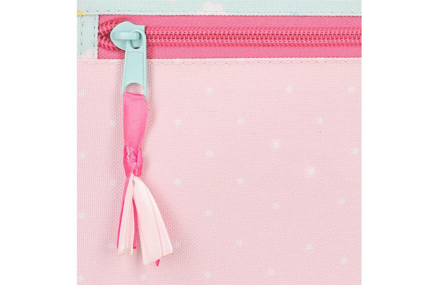 MINNIE Ranac 33 cm