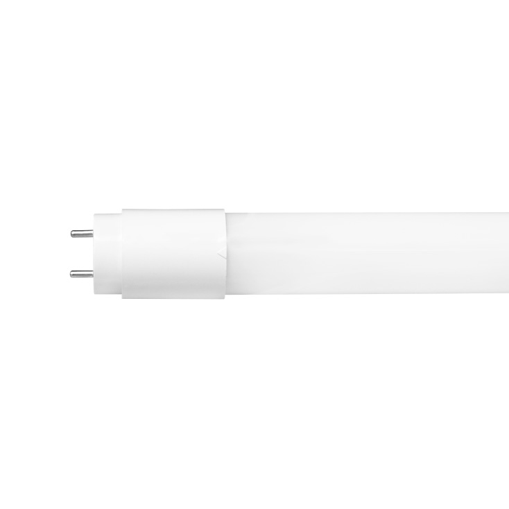 High Lumen LED cev za armature 28W, 120cm