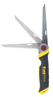 Stanley testera sklopiva FMHT0-20559