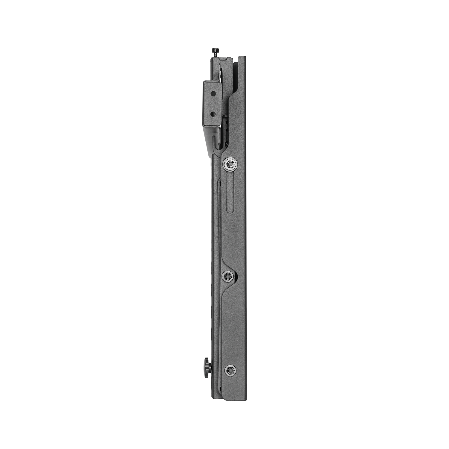 S BOX LVW02-46F, Nosac za video wall