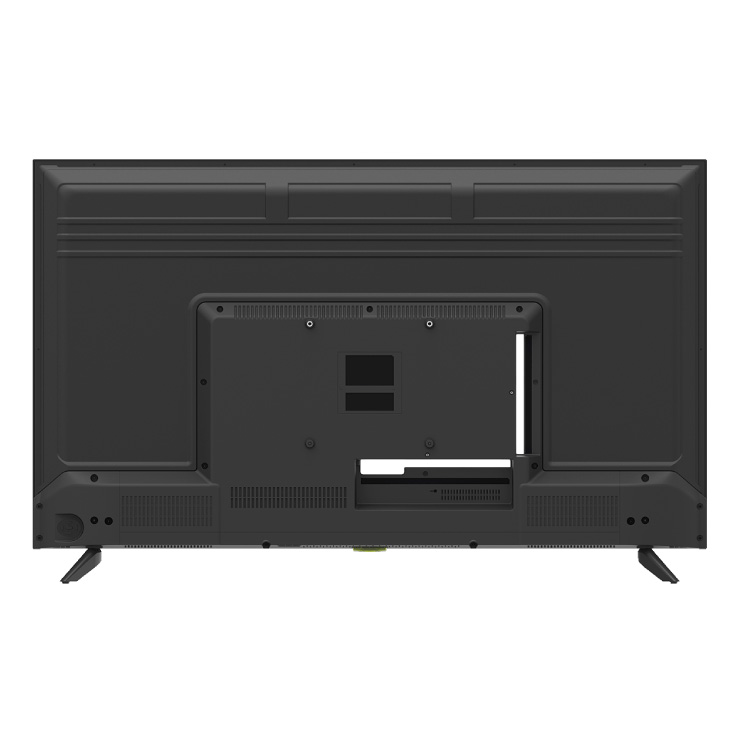 VOX smart 4K TV 50" - kupi online