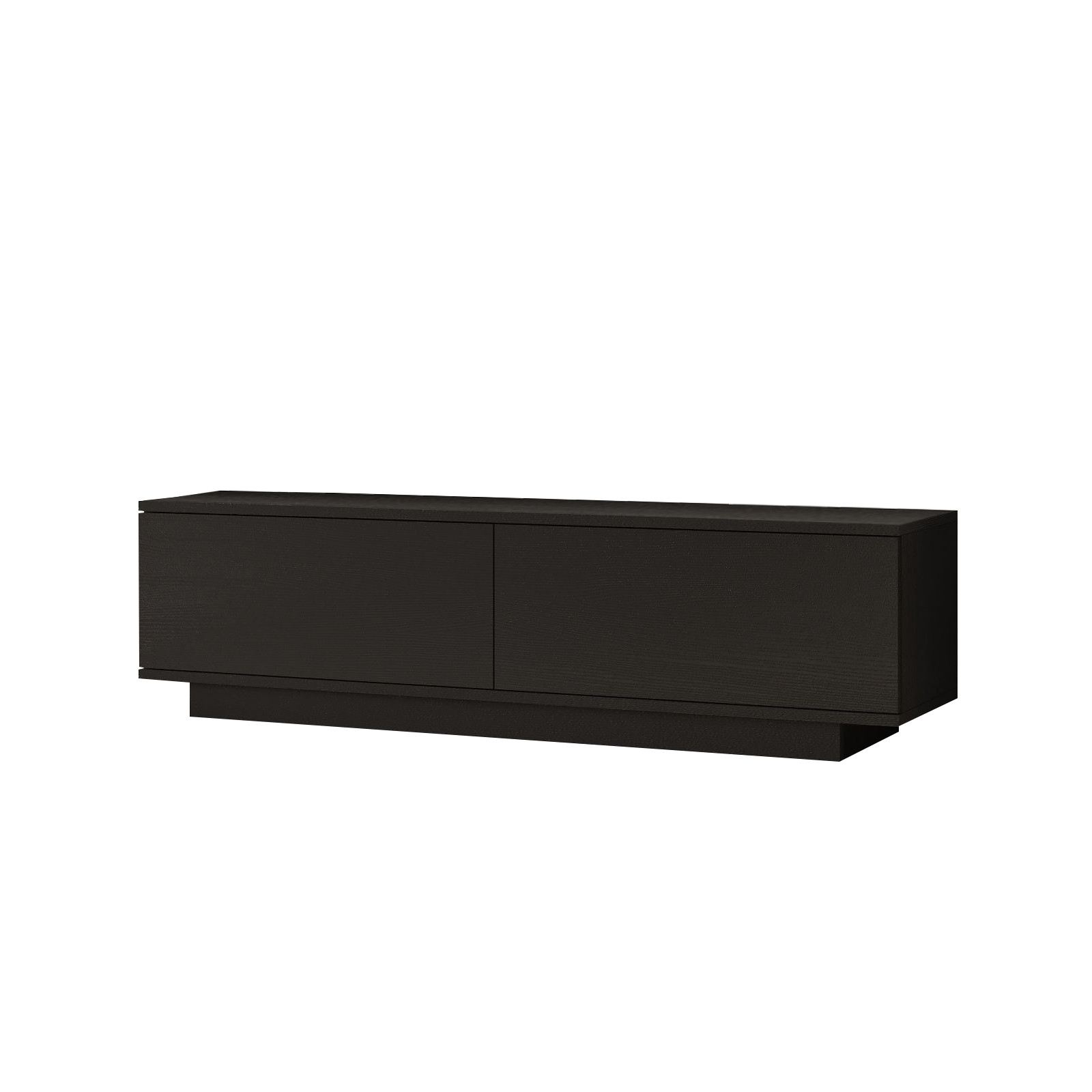 Fn1-Lb Black